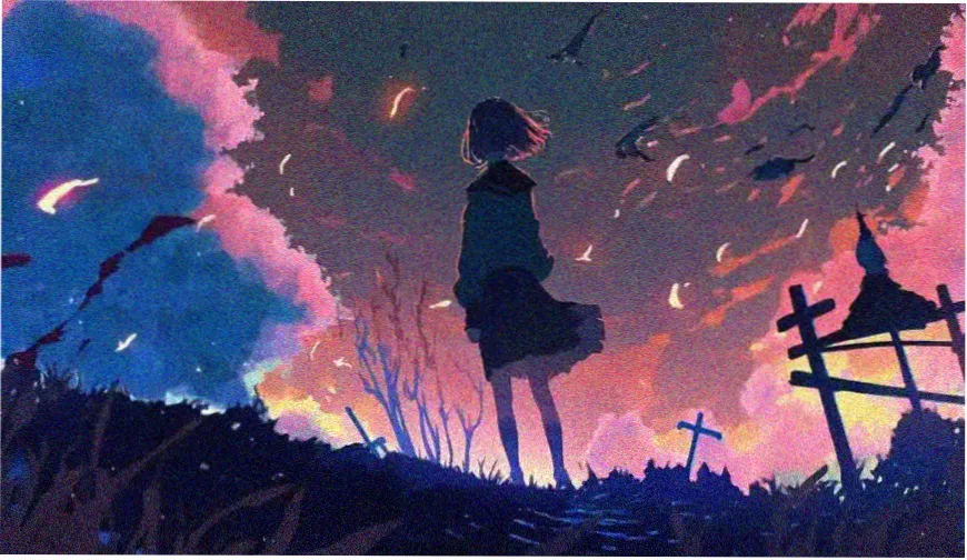 经典电影在线观看片单横幅