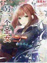 访谈与电影史节目封面